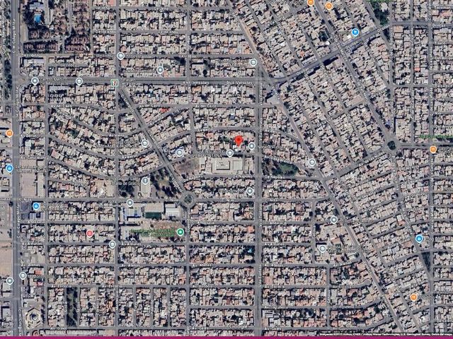 place photo 6