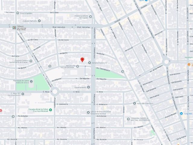 place photo 7