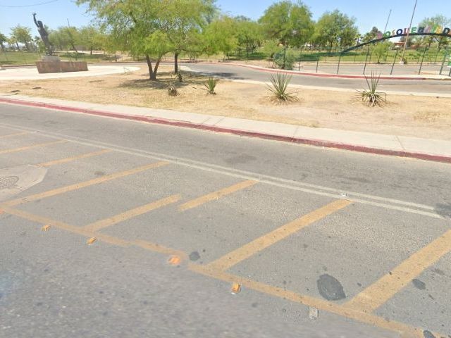 place photo 5