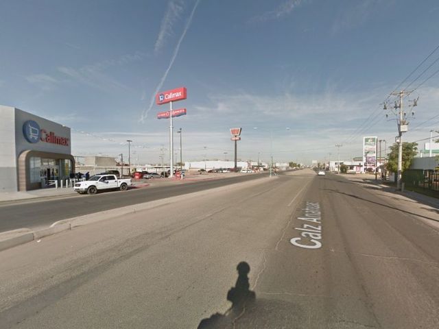 place photo 5