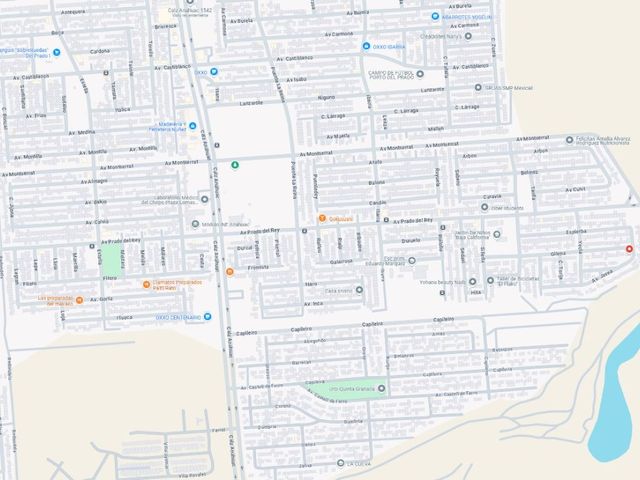 place photo 7