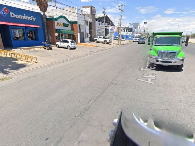place photo 5
