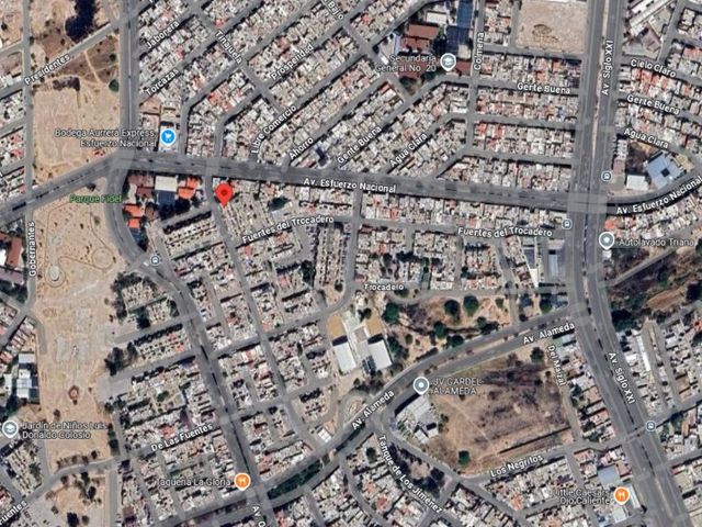 place photo 6