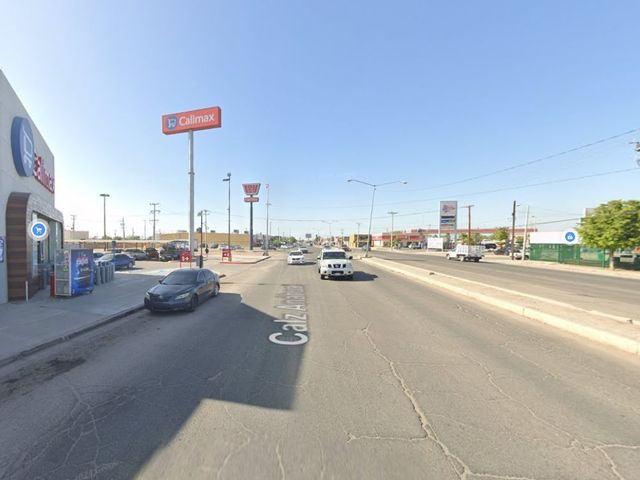 place photo 4