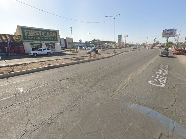 place photo 5
