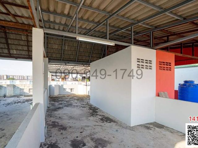 place photo 23