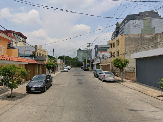 place photo 5