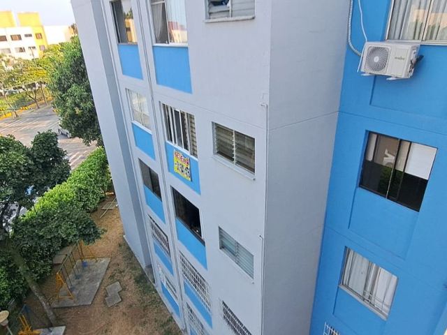 place photo 21