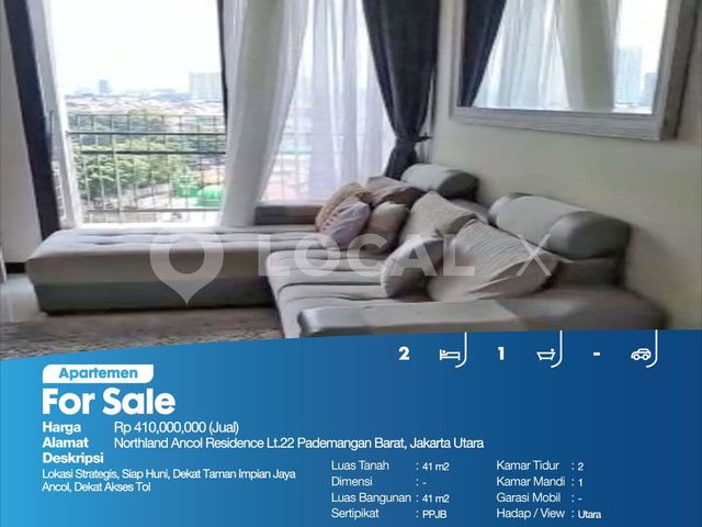 place photo 2