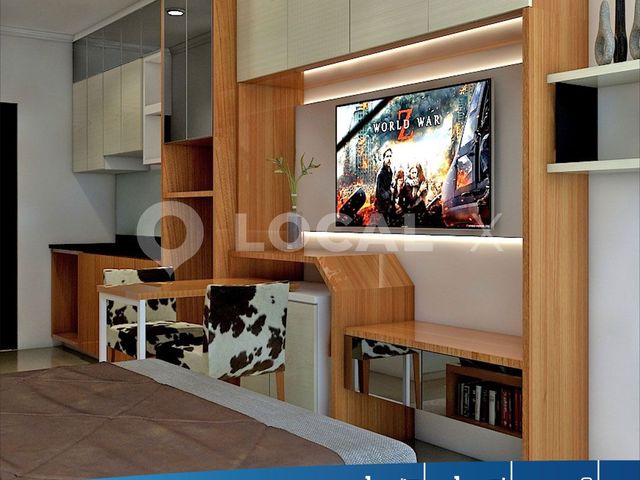 place photo 1
