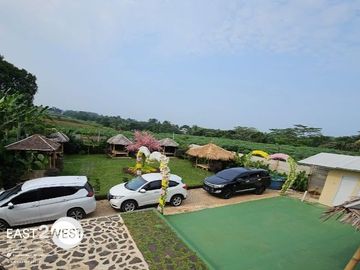 Waru, West Java, BOGOR, Jawa Barat - AC