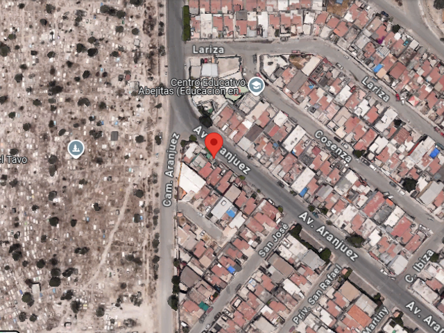 place photo 12