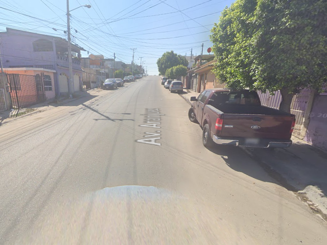 place photo 5