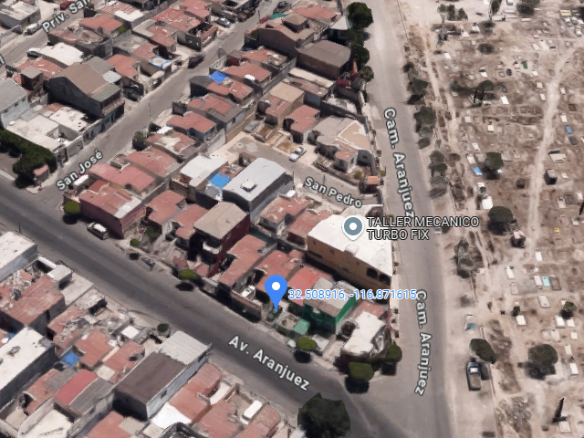 place photo 11