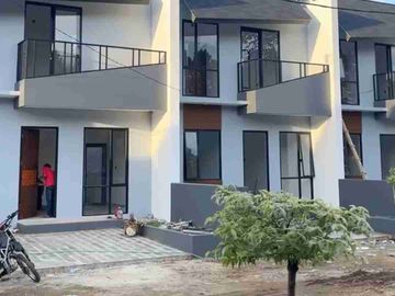 Menteng, West Java, Kota BOGOR, Jawa Barat