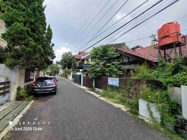 place photo 23