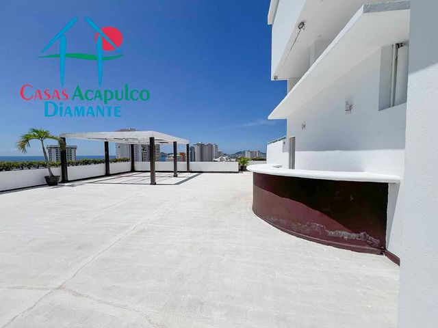 place photo 46