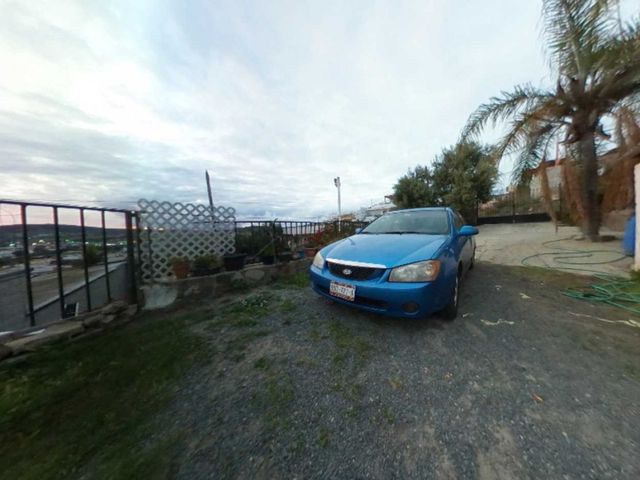 place photo 36