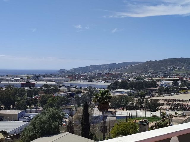 place photo 41