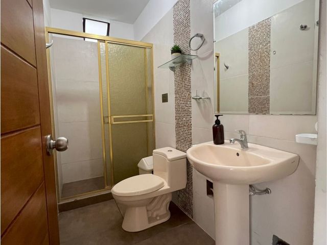 place photo 24