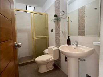 place photo 24
