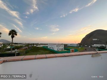 place photo 30