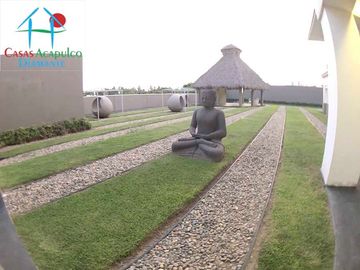 place photo 43