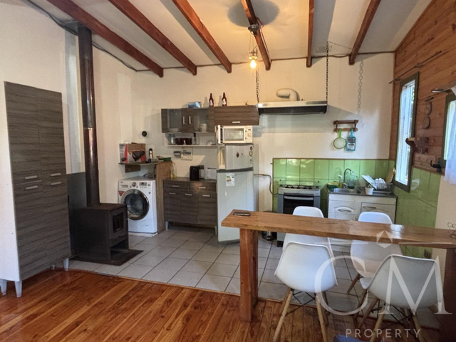 place photo 26