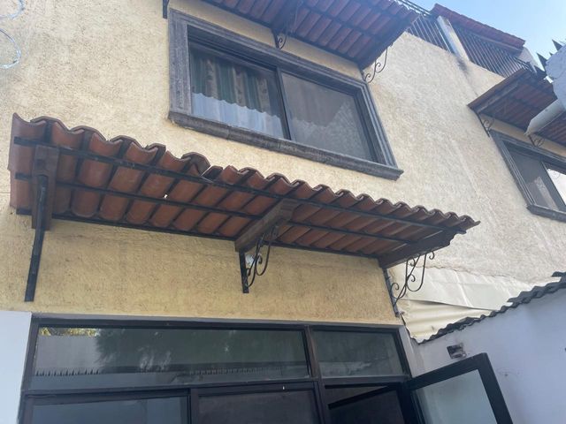 place photo 42