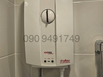 place photo 13