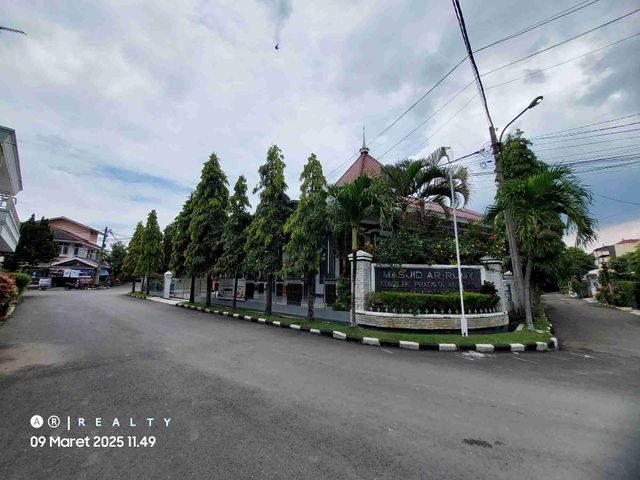 place photo 16