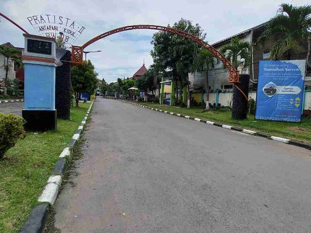 place photo 17