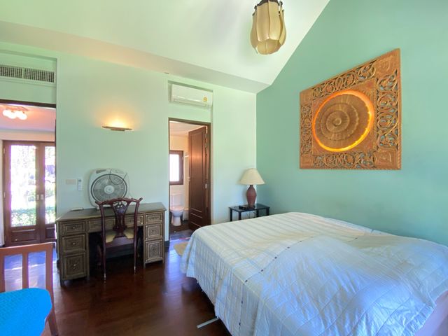 place photo 42