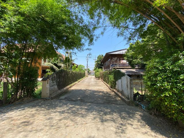 place photo 61