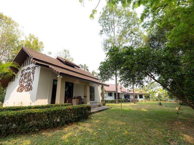 place photo 49
