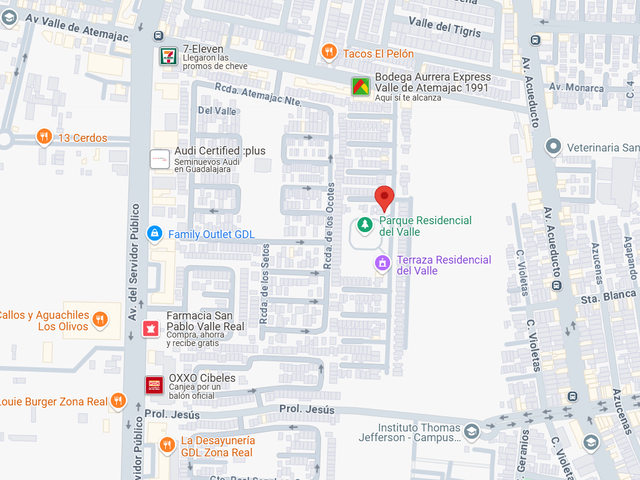 place photo 6