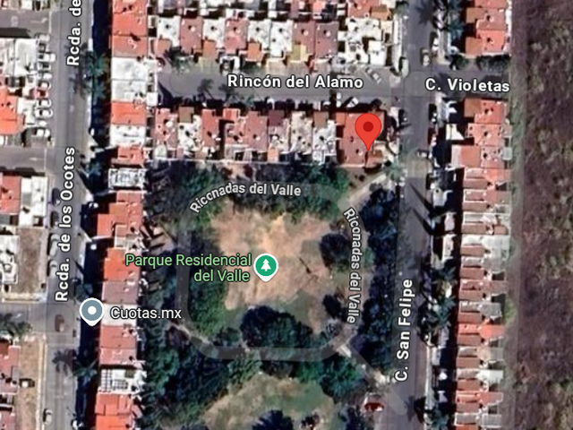 place photo 7