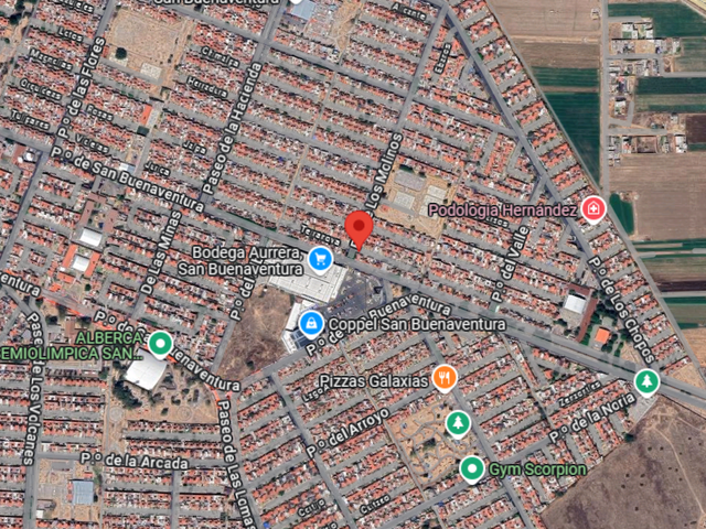 place photo 5