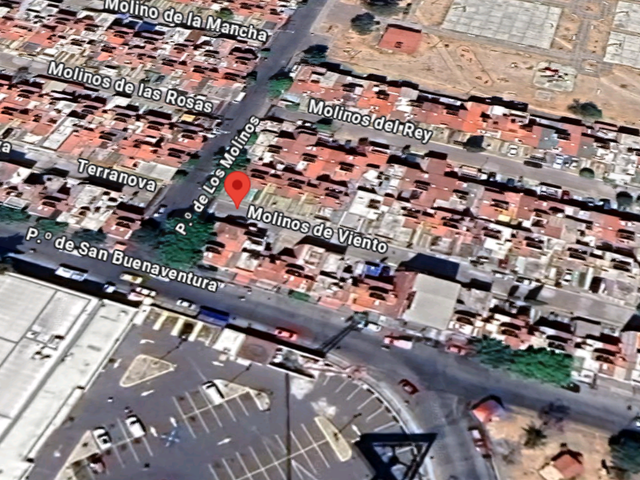 place photo 11