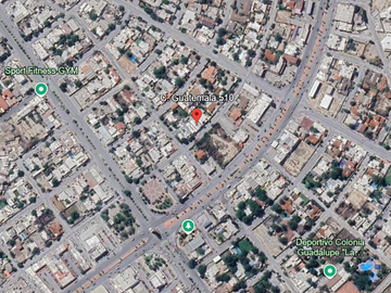 place photo 11