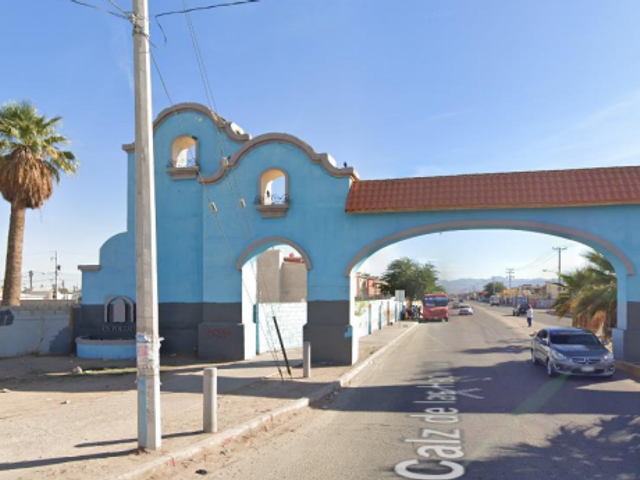 place photo 1