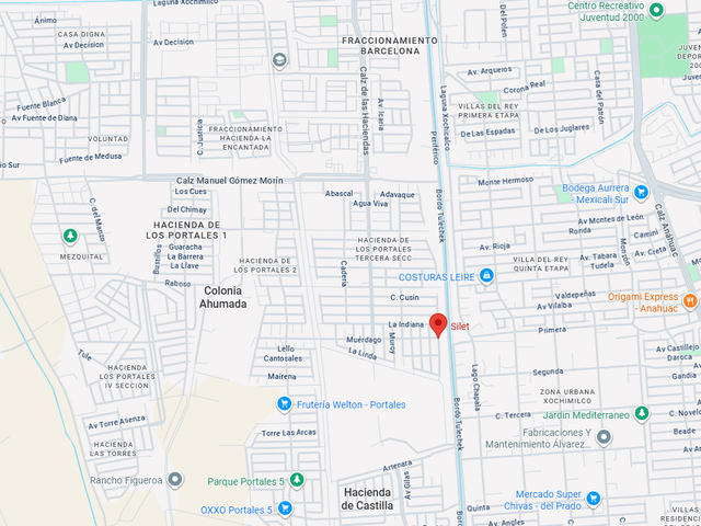 place photo 8