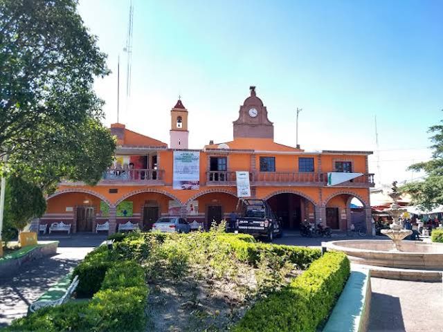 place photo 14