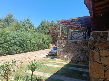 place photo 50