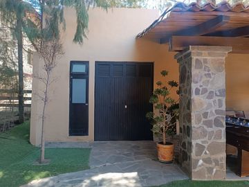 place photo 43