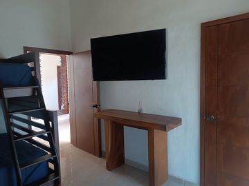 place photo 35