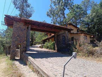 place photo 54