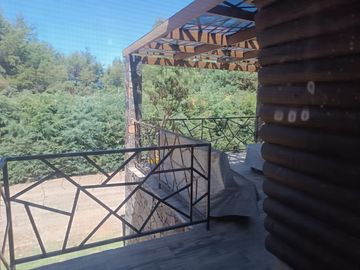 place photo 42