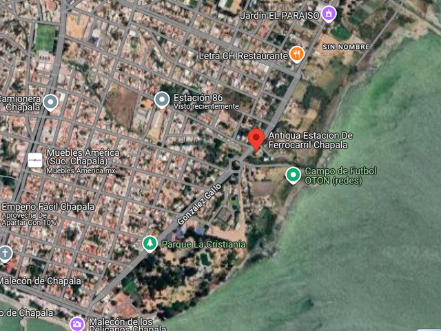 place photo 13