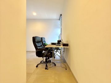 place photo 38
